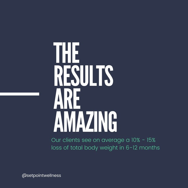 SET POINT Updated August 2024 36 Photos 850 Iron Point Rd, Folsom