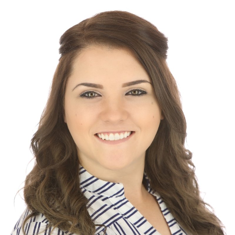 GILBERT QUEEN CREEK EMERGENCY VETERINARIAN & PET URGENT CARE Updated