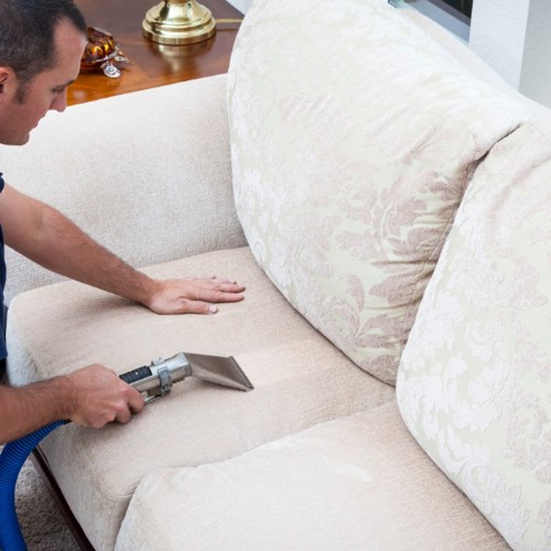 EMMANUEL CARPET CARE Updated April 2024 16 Photos & 13 Reviews