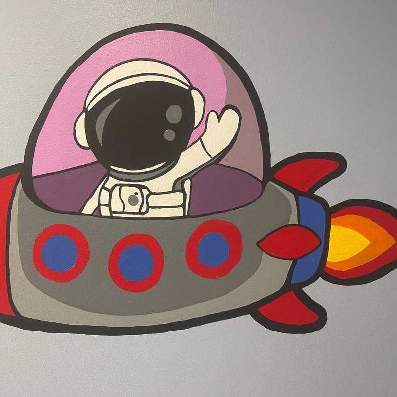 DESERT CHILDREN’S URGENT CARE 47647 Caleo Bay, La Quinta, California