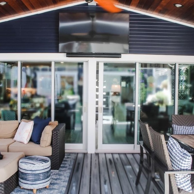 HARDY WINDOWS Updated July 2024 135 Photos & 240 Reviews 1639 E Miraloma Ave, Placentia