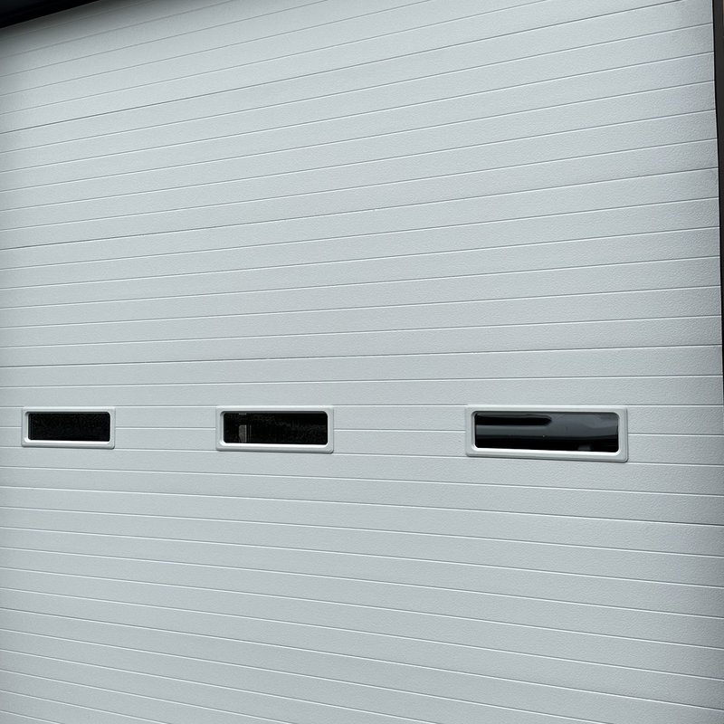 COZAD GARAGE DOORS Updated June 2024 21 Photos 501 S Main St