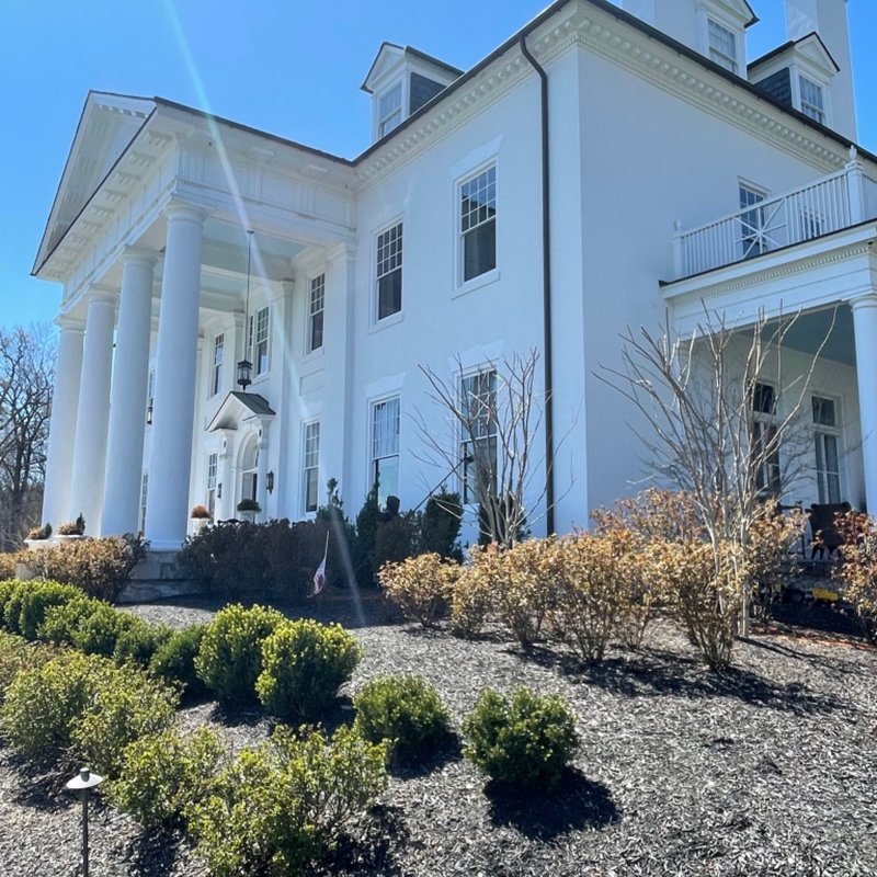 AWG WINDOWS CLEANING AND POWER WASHING SERVICES Updated August 2024