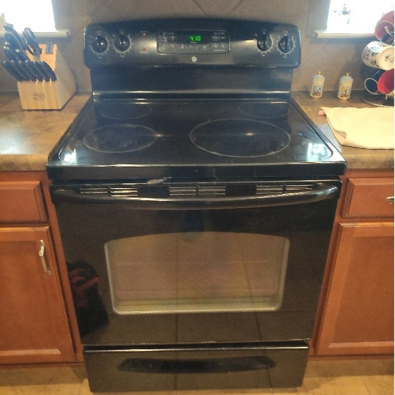 FUSE HVAC & APPLIANCE REPAIR AUSTIN 184 Photos 【12820 W Parmer Ln