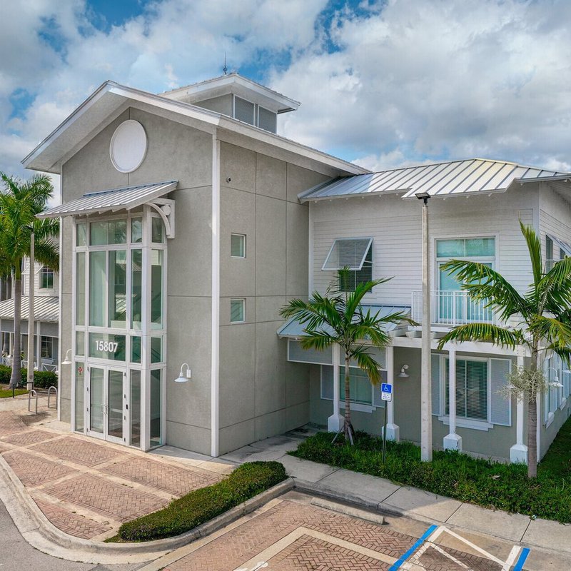 MY CAR AUCTION MIAMI Updated October 2024 10 Photos 15807