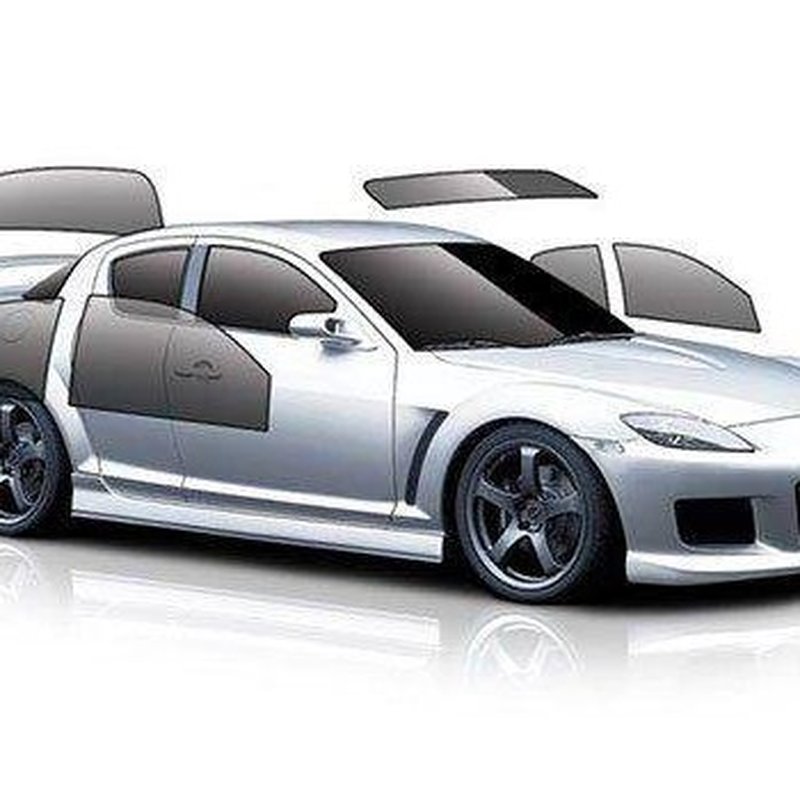 HOT TINT SPEED & SOUND Updated September 2024 210 Photos & 254