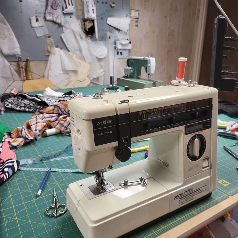 CJ SEWING Updated June 2024 303 Photos & 145 Reviews 9717 Elk