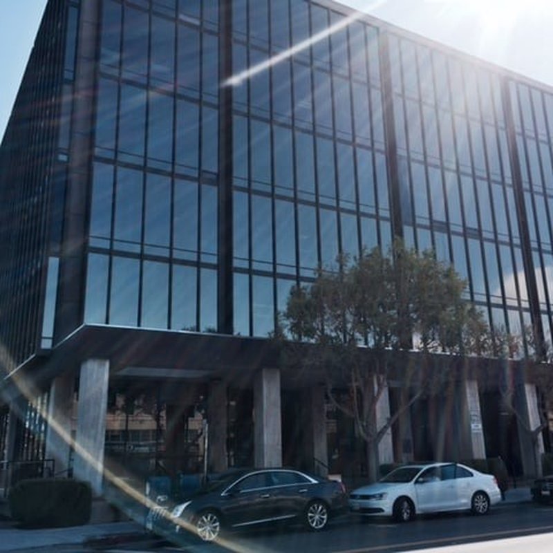 Property Management BAYWOOD CAPITAL MANAGEMENT Updated October 2024