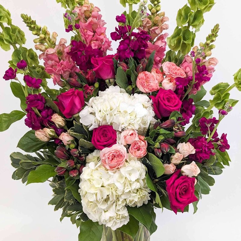 IN BLOOM FLOWERS Updated August 2024 199 Photos & 120 Reviews