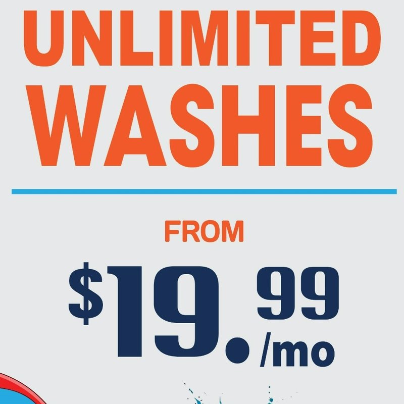 COVINA EXPRESS CAR WASH Updated August 2024 175 Photos & 90 Reviews