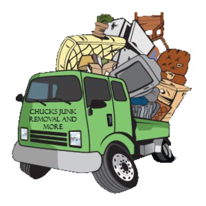 Chucks Tyres Phone Number at Joseph Satterfield blog