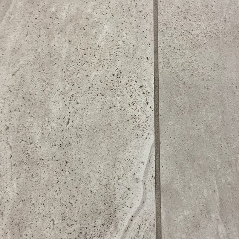 QUICK N CLEAN CARPET CARE 59 Photos & 150 Reviews Mission Viejo