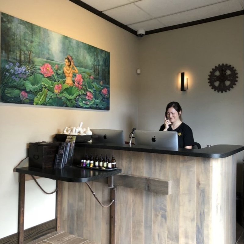 THE BEST DAY SPA ROHNERT PARK Updated August 2024 58 Photos & 209