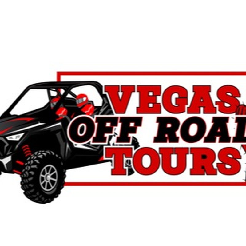 VEGAS OFF ROAD TOURS Updated June 2024 128 Photos & 32 Reviews