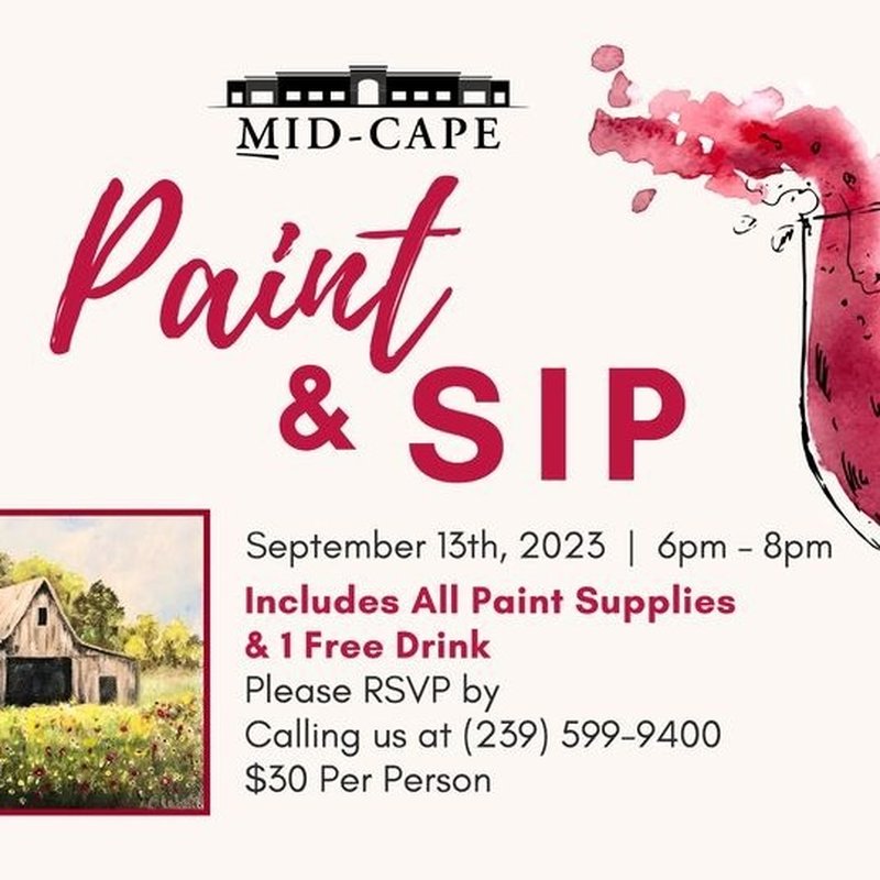 MERCOLA MARKET 103 Photos & 11 Reviews 125 SW 3rd Pl, Cape Coral