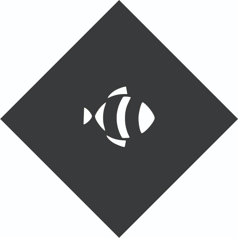 NEMO NEW ENGLAND TILES Updated September 2024 Request a Quote 129