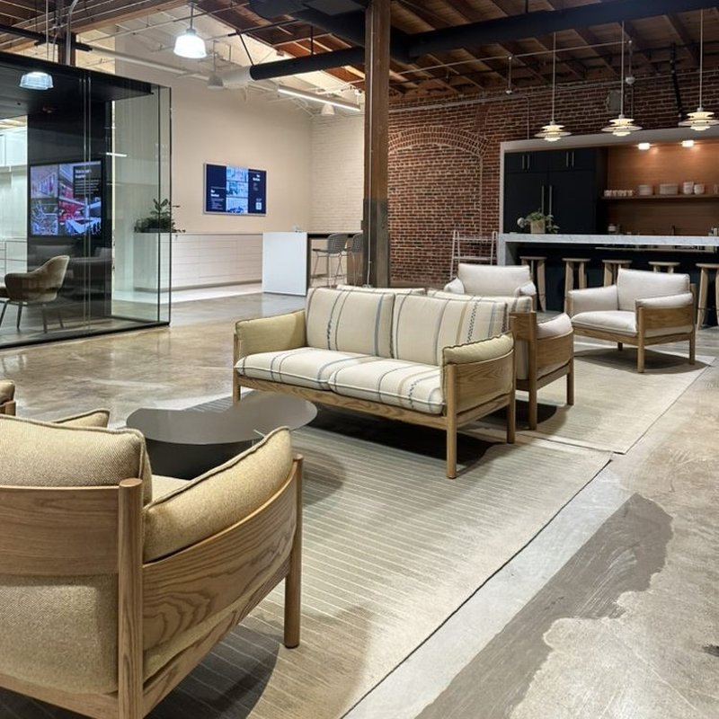 ALL CITY JANITORIAL SERVICES Updated October 2024 63 Photos Los