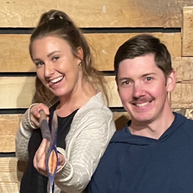 TIMBER LOUNGE AXE THROWING Updated July 2024 46 Photos 16