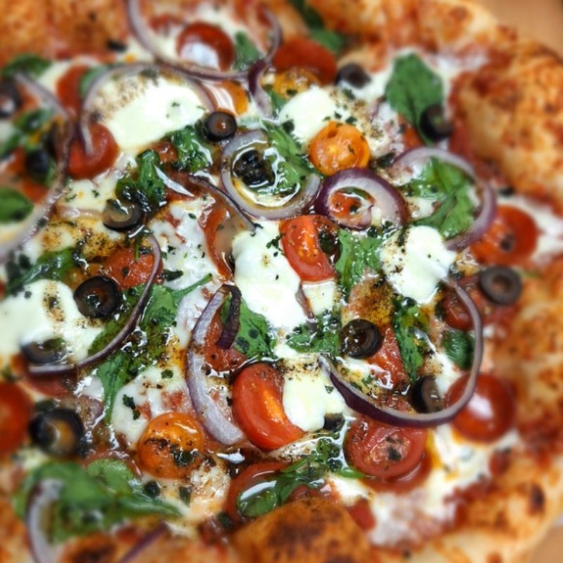 JAX BREAD Updated July 2024 907 Photos & 228 Reviews 8380