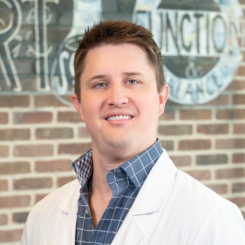 DENVER RESTORATIVE DENTISTRY Updated August 2024 51 Photos & 30