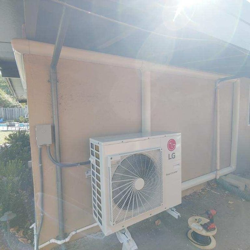 HUSSEY BROS 27 Photos & 48 Reviews 1752 Junction Ave, San Jose