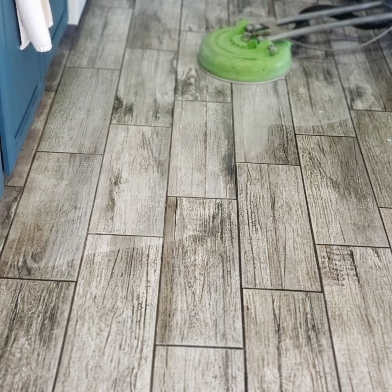 LAS VEGAS TILE & GROUT CLEANING - Updated June 2024 - 443 Photos & 56 ...