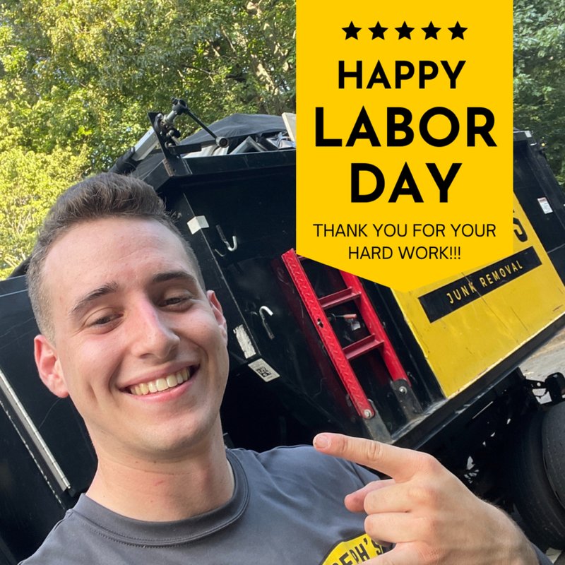 JOSEPH’S JUNK REMOVAL 223 Photos & 17 Reviews Roswell,