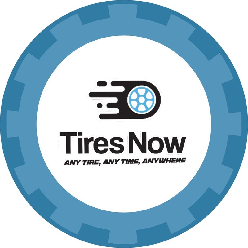TIRES NOW Updated September 2024 86 Photos & 12 Reviews 15323 SE