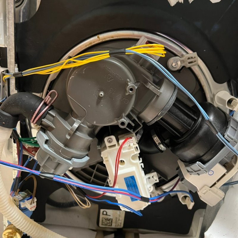 HPS APPLIANCE REPAIR Updated August 2024 17 Photos & 56 Reviews