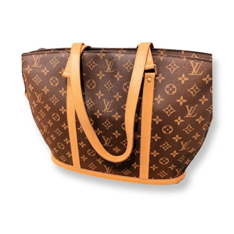 HIGH SOCIETY RESALE BOUTIQUE Updated October 2024 111 Photos & 68