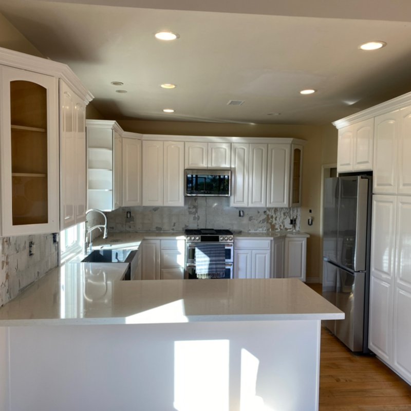 BEST PRO PAINTING Updated October 2024 157 Photos & 46 Reviews