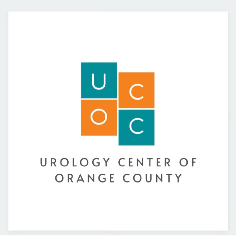 UROLOGY CENTER OF ORANGE COUNTY 11100 Warner Ave, Fountain Valley, California Urologists