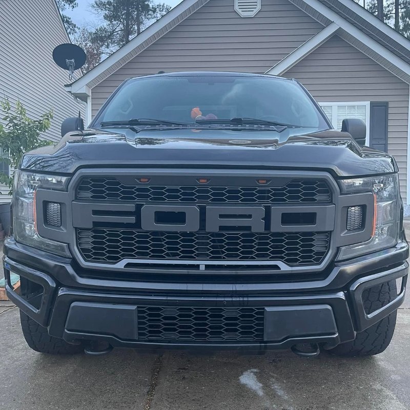 G2 MOBILE AUTO DETAILING Durham, North Carolina Auto Detailing