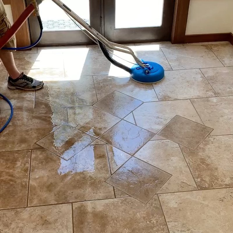 FRESH START CARPET CARE Updated September 2024 76 Photos & 63