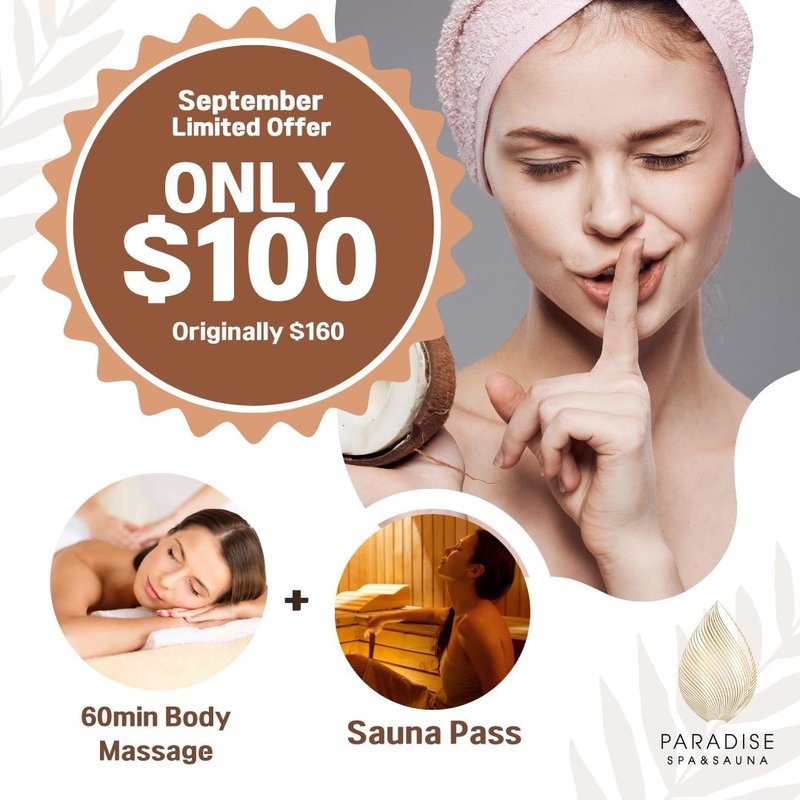PARADISE SPA & SAUNA 75 Photos & 86 Reviews 100 Linwood Plz, Fort Lee, New Jersey Day Spas