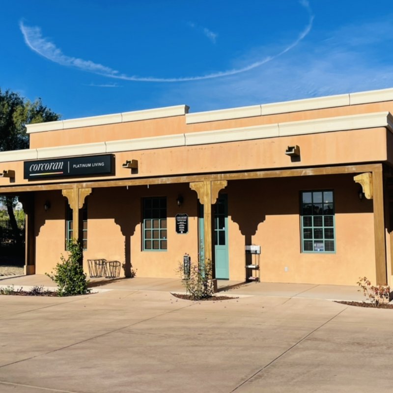 THE HONE TEAM PLATINUM LIVING REALTY 14 Photos 10 S Kerkes St