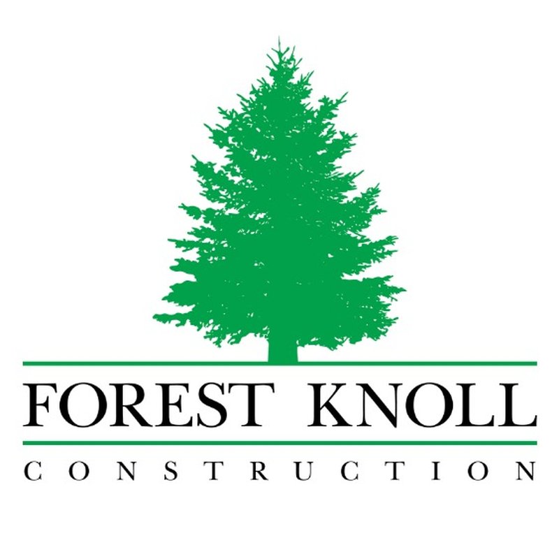 FOREST KNOLL CONSTRUCTION 24 Photos 4885A McKnight Rd, Pittsburgh