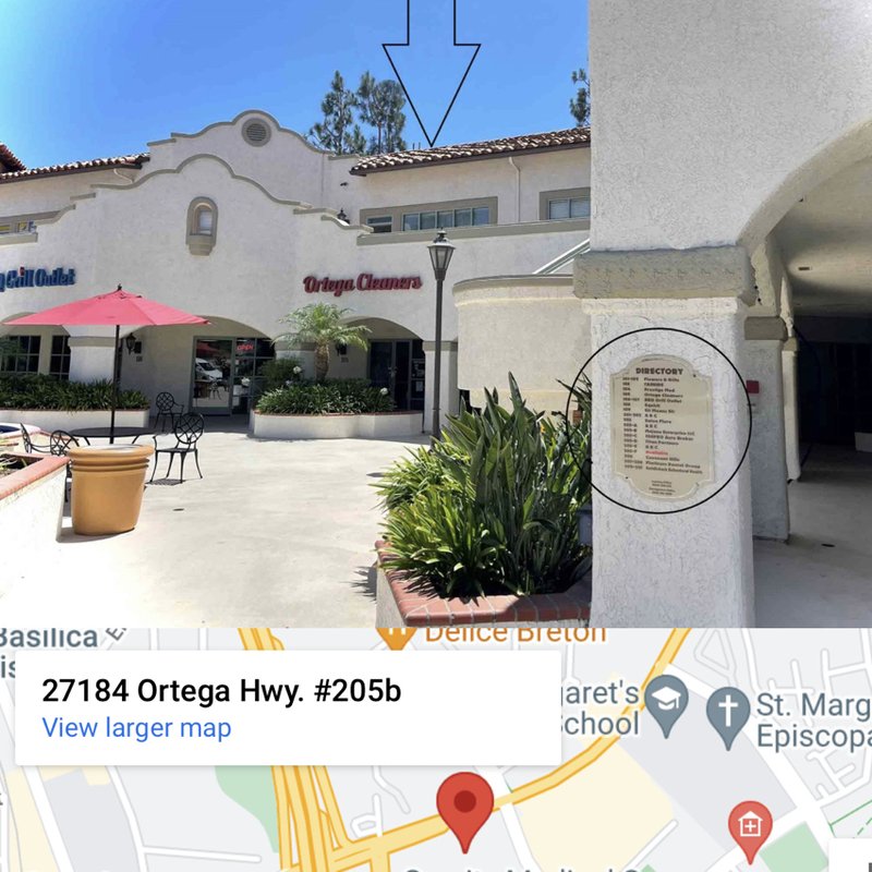 MAJANO ENTERPRISE Updated October 2024 90 Photos & 21 Reviews