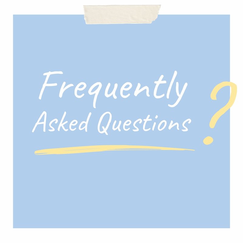 EXCELLENT QUALITY MOVERS Updated June 2024 239 Photos & 668 Reviews