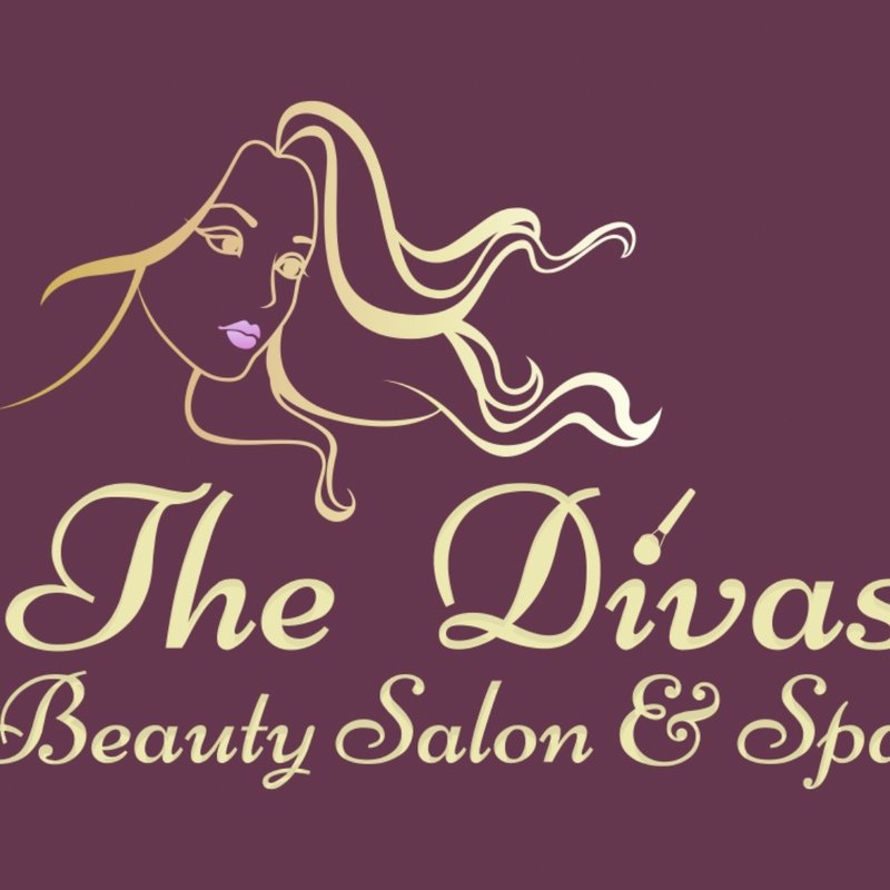 THE DIVAS BEAUTY SALON & SPA Updated September 2024 19 Photos