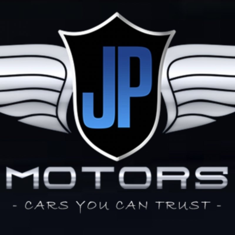 JP MOTORS 81 Photos & 11 Reviews Yelp