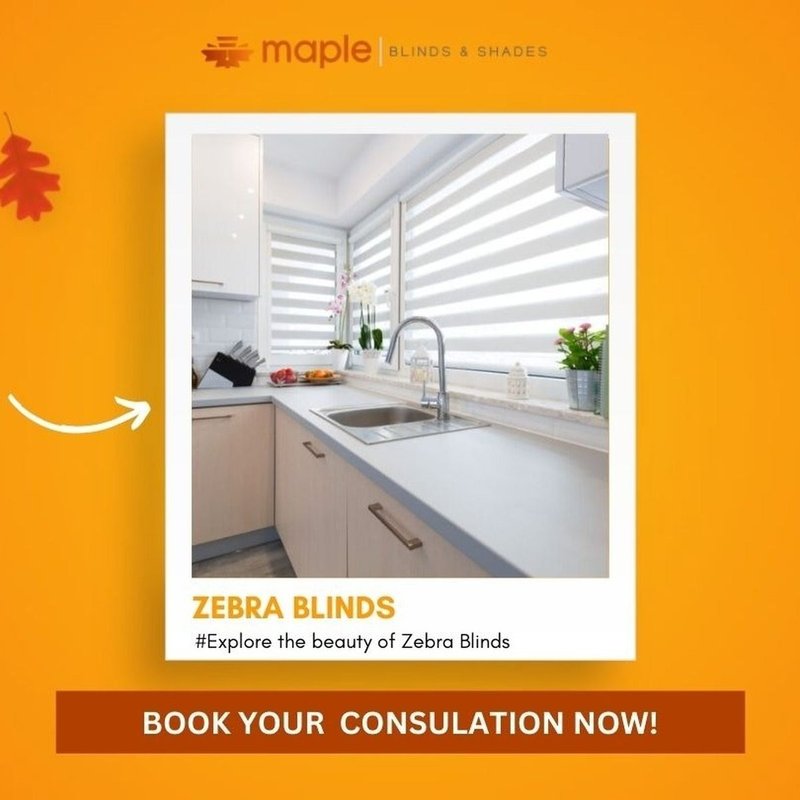 MAPLE BLINDS AND SHADES 1136 Harmony Road, CORBYVILLE, Ontario, Canada Shades & Blinds