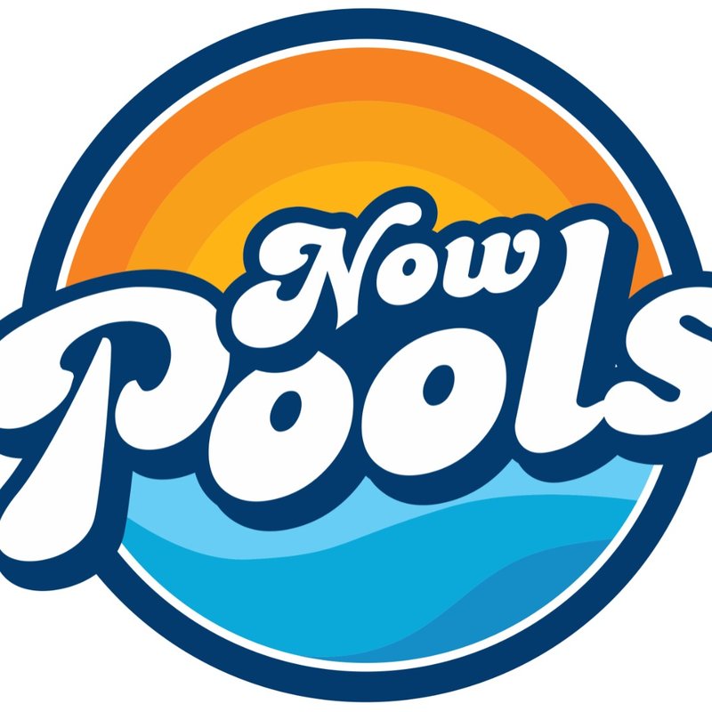 NOW POOLS 10 Photos Phoenix, Arizona Swimming Pools Phone Number Yelp