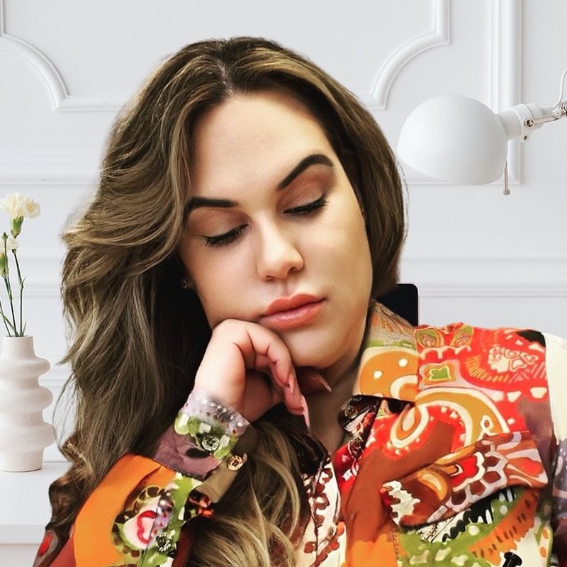 VELEZ PROFESSIONAL COACHING SERVICES Updated May 2024 Marlton, New