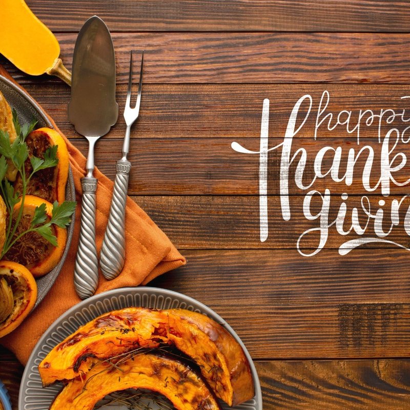 EAGLE TRANSMISSION & AUTO REPAIR Updated October 2024 36 Photos