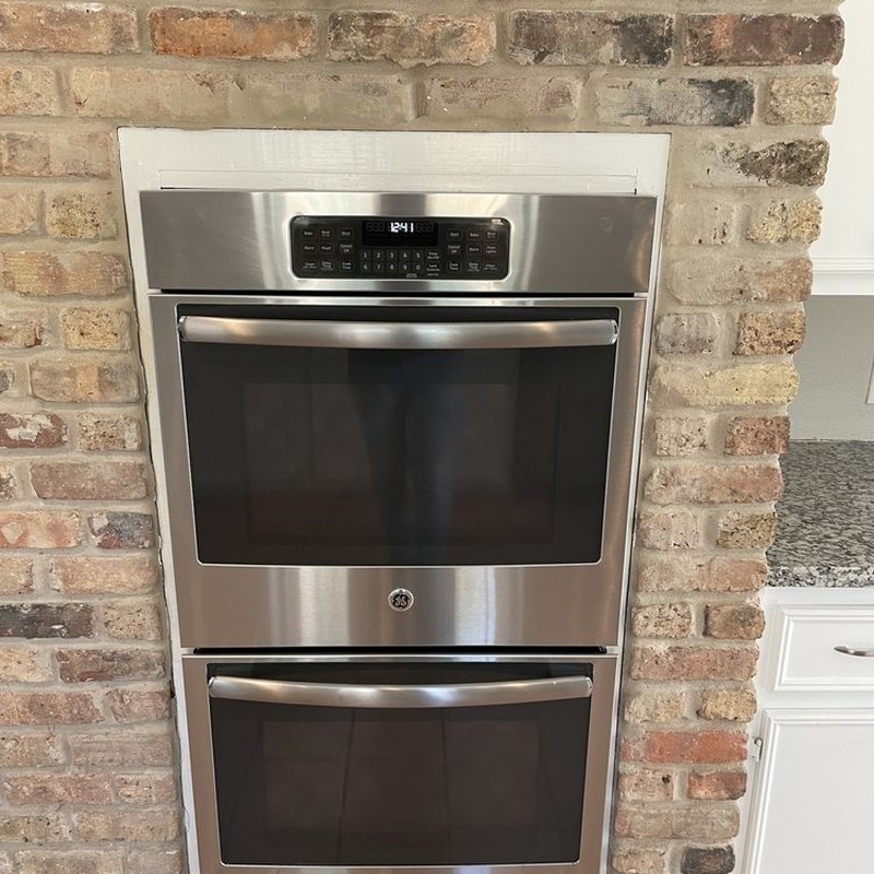 MEGA APPLIANCE REPAIR Updated May 2024 89 Photos & 14 Reviews 12515 Barker Cypress Rd