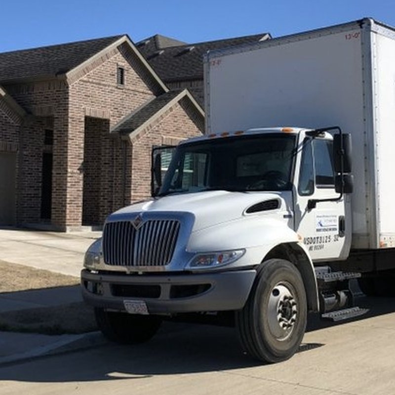 OCTOPUS MOVING Updated October 2024 59 Photos & 44 Reviews 376