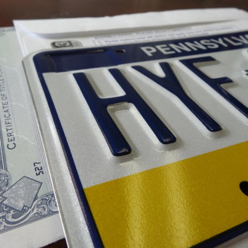 SOURCE ONE AUTO GROUP Updated October 2024 15 Photos 4365