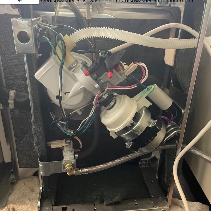 APPLIANCE REPAIR BROOKLYN Updated August 2024 164 Photos & 94