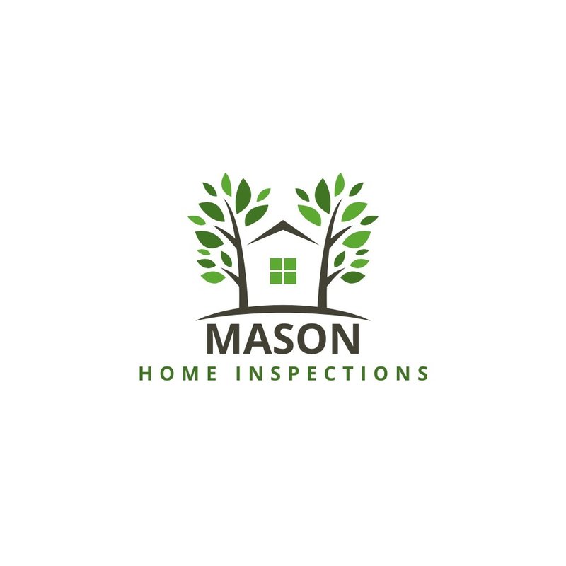 MASON HOME INSPECTIONS Updated September 2024 22 Photos